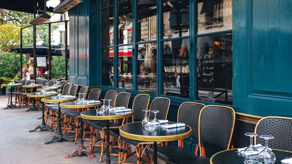 Vente bar tabac presse FDJ axe passant Le Mans