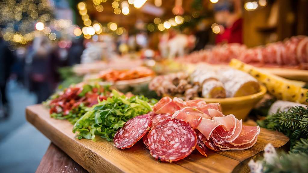 Vente boucherie-Charcuterie Traiteur 🥩🔥(24)