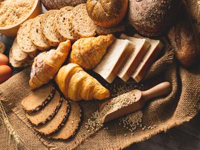 Vente FDC boulangerie Débit Tabac/Boissons Loto 88