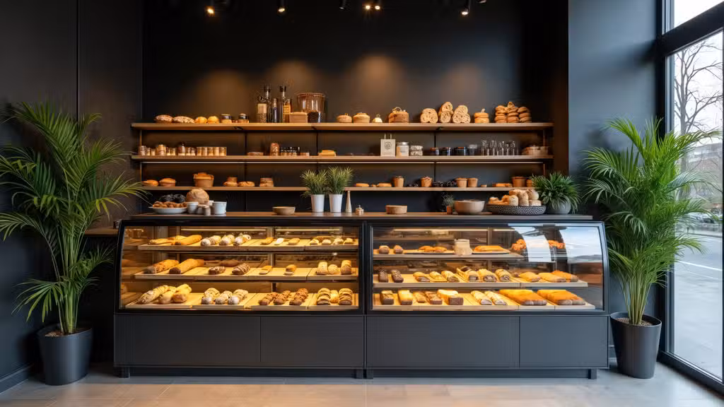 AV boulangerie empl premium et boutique neuve 06