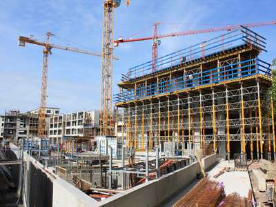 AV entreprise travaux publics spécialisée Vendée