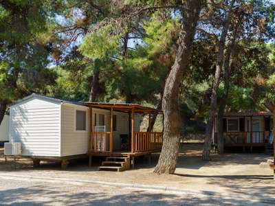 Camping murs et fonds 1h30 de Paris
