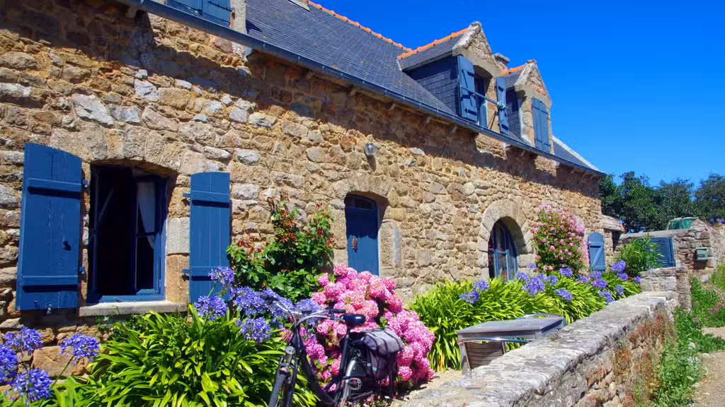 Cession Ensemble immobilier CHR, licence IV 66