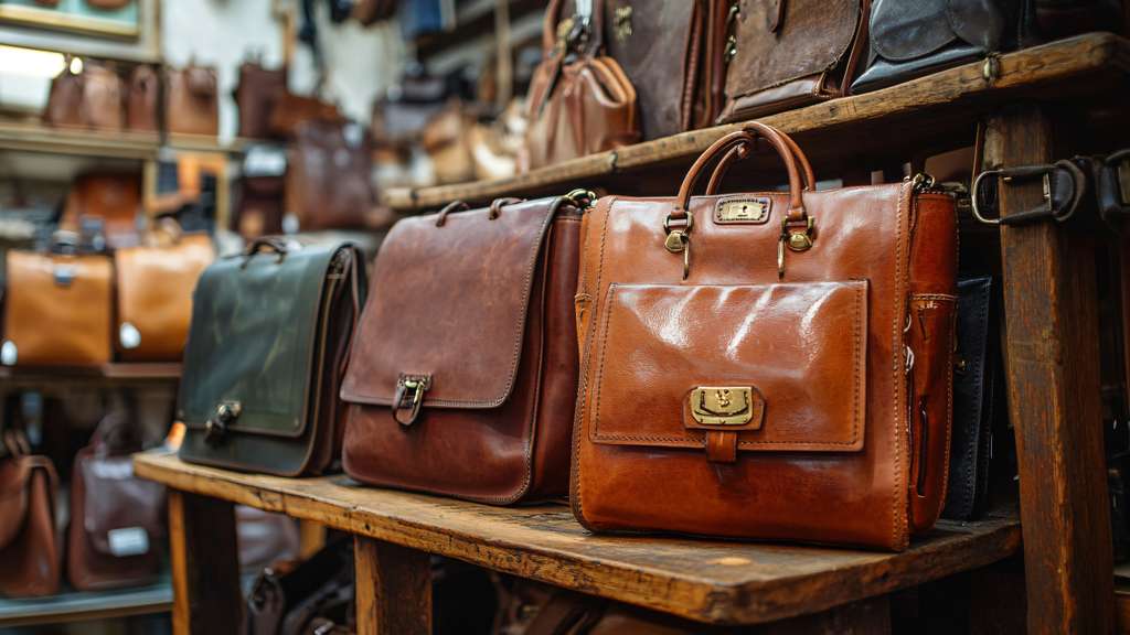 Vend cordonnerie multiservice galerie marchande 49
