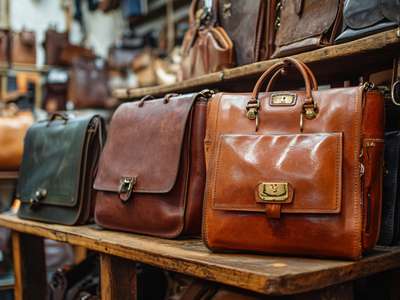 Vend cordonnerie multiservice galerie marchande 49