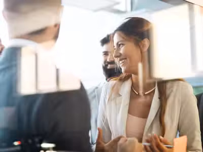 Indépendant financement professionnel