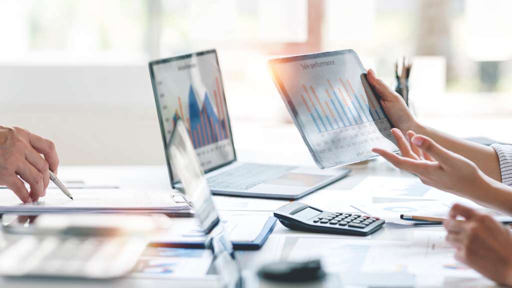 Cède fonds de commerce conseil tourisme