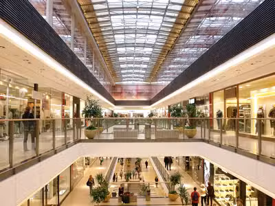 Grossiste B2B en produits et matériel d'entretien