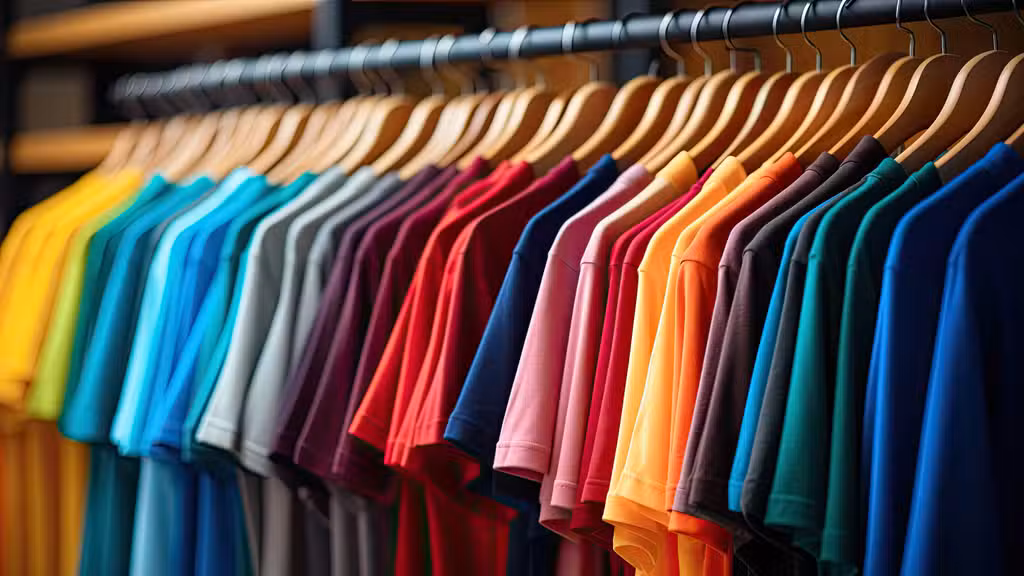 Vente boutique 100m² à Bordeaux Centre