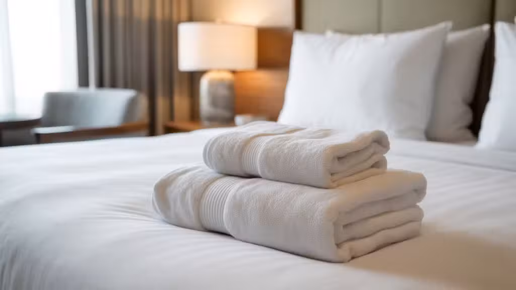Vente hôtel MF + de 70 ch TOULON