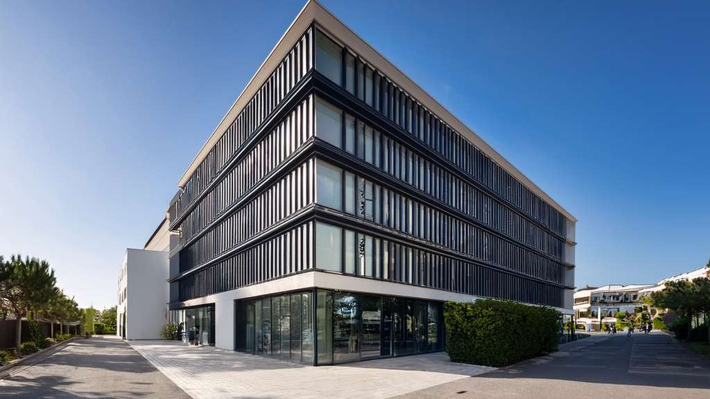 CENTRE DE FORMATION, COWORKING , SIEGE SOCIAL ...