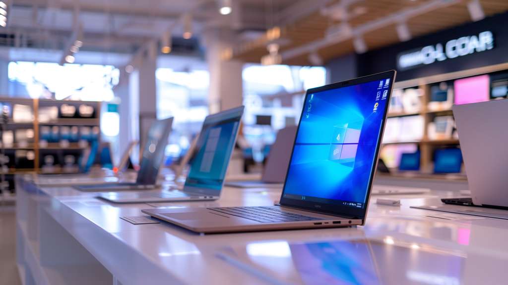 vente société d’informatique en Haute Savoie