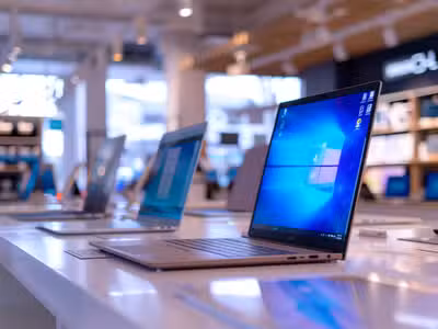 vente société d’informatique en Haute Savoie