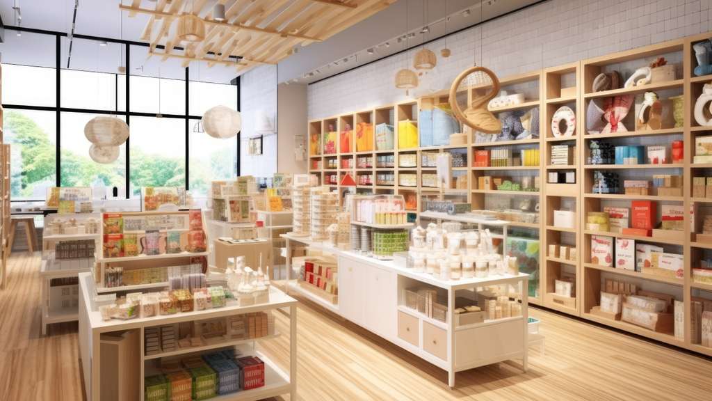 AV murs commerciaux 110m² empl idéal Dordogne