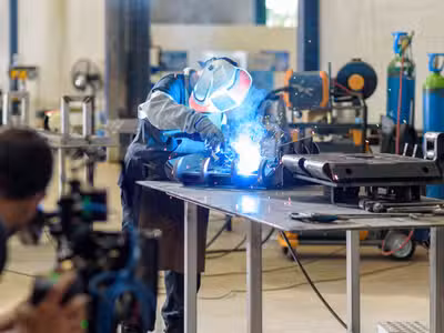 Vente société de dépannage en mécanique TP