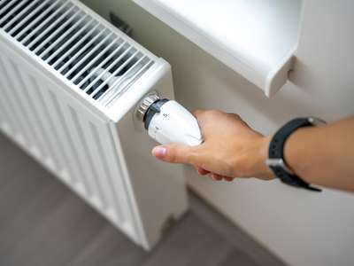 Vente FDC maintenance génie climatique en Vendée