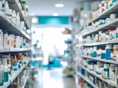 Vente magasin d’optique à Bordeaux Bassins à Flot