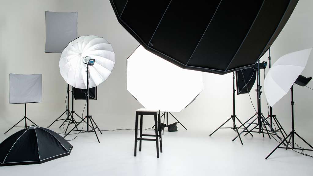 A VENDRE ENTREPRISE DE PHOTOGRAPHIE