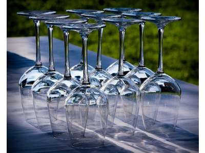 Vente Restaurant à Montbonnot-Saint-Martin