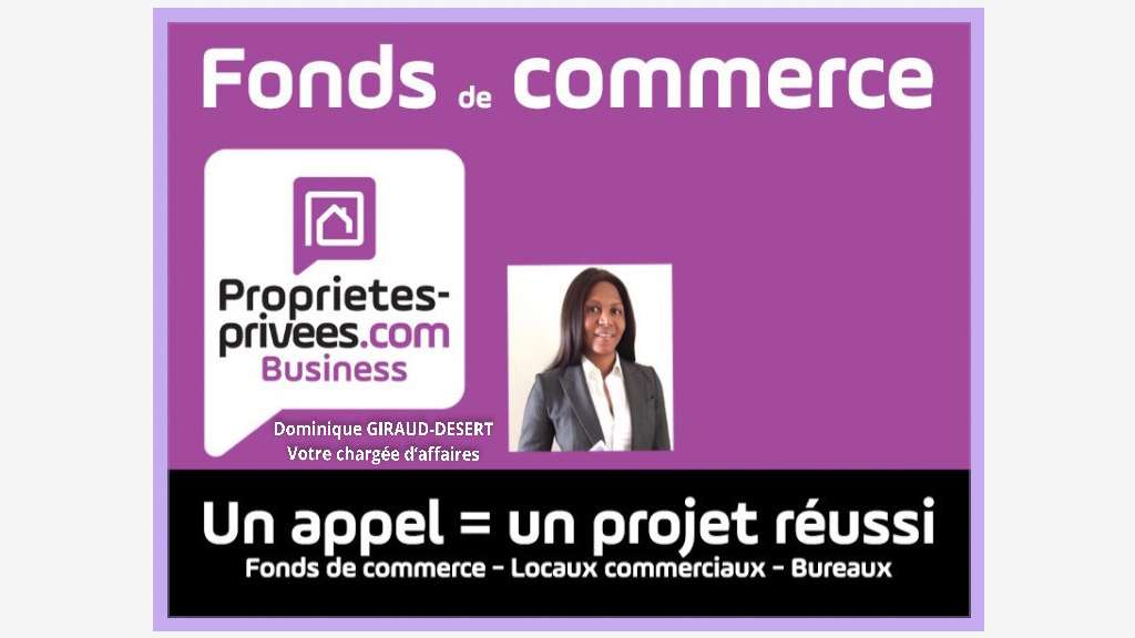 Cède poissonnerie traiteur vae à Paris 75016 