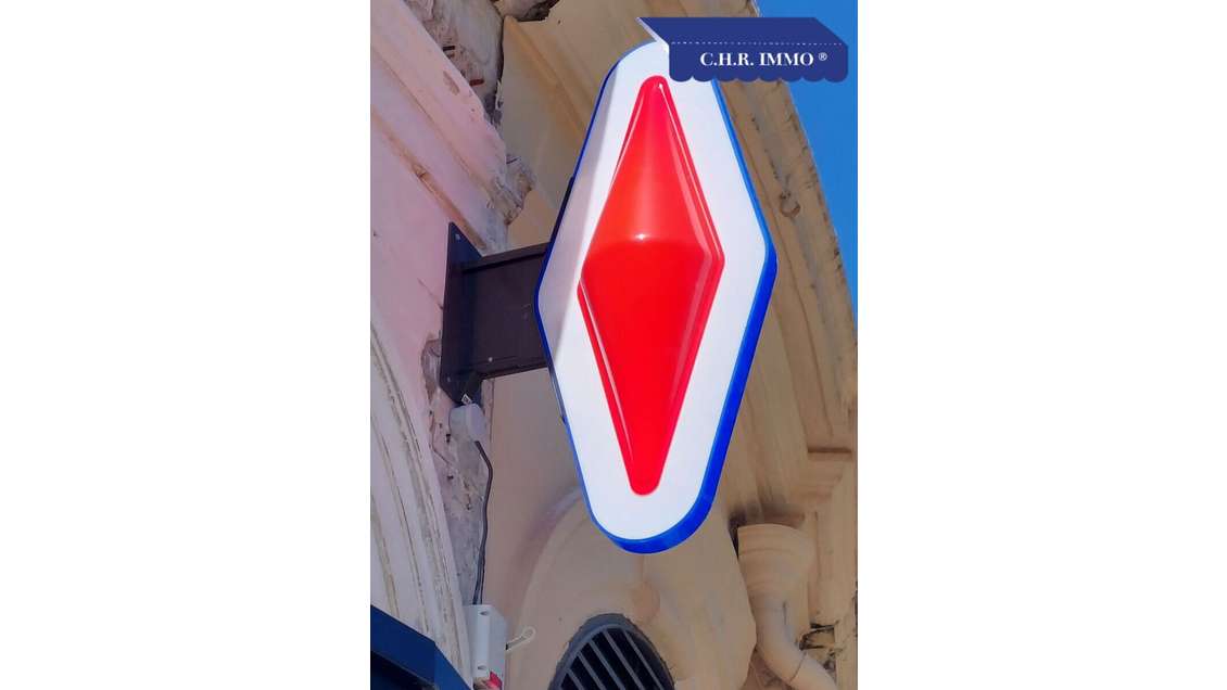 Affaire de Direction