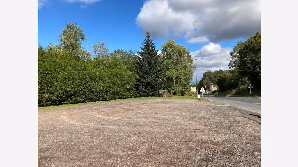 Vente FDC restauration du midi Lic IV à Riom