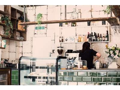 Vente Restauration rapide à Paris 9e