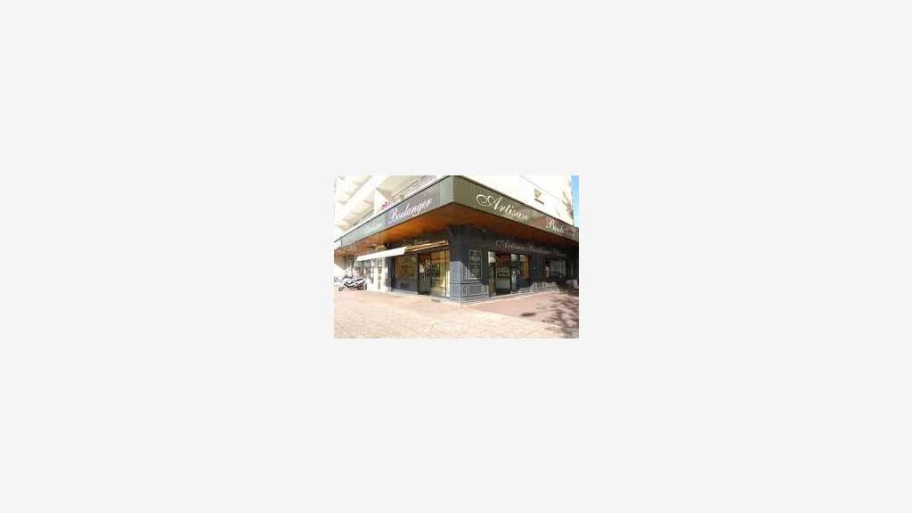 Cède boulangerie dans sous-préfecture du Sud-Ouest