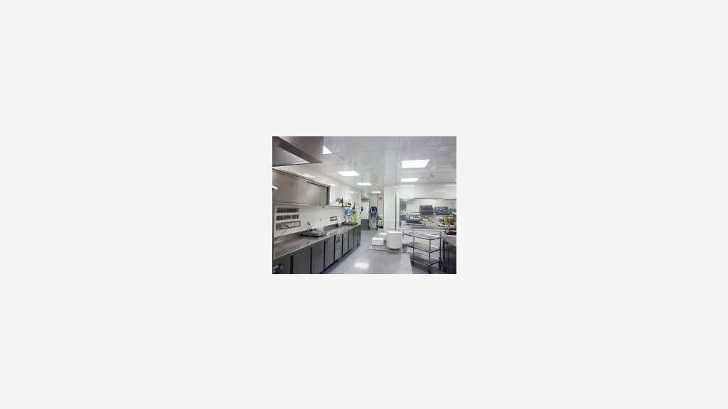 Cède boulangerie dans sous-préfecture du Sud-Ouest