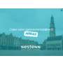 NESTENN Créez votre agence Nestenn à Arras