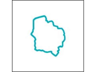 Vente Agence Immobilière à Arras