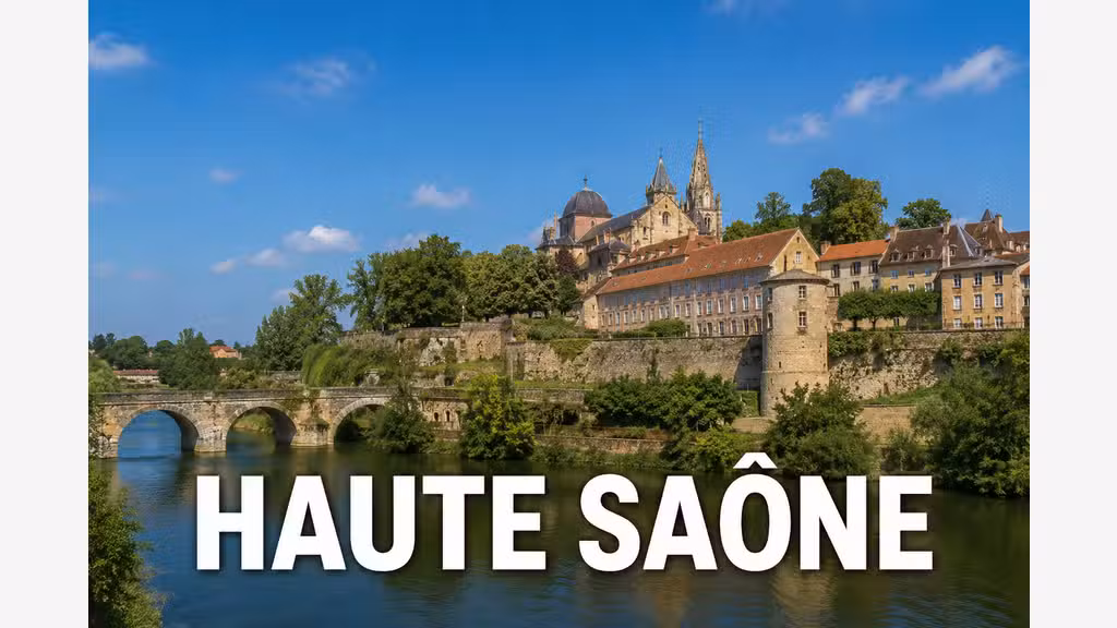 Opportunité de reprise  secteur proche Besançon