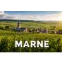 ERA IMMOBILIER AV agence immo opportunité rare en Champagne