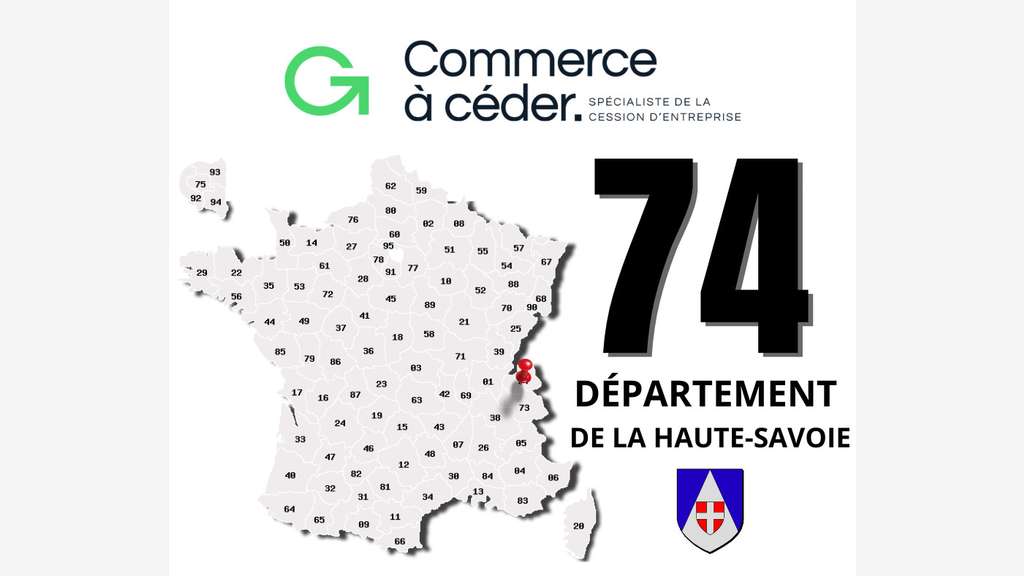AV agence immobilière spécialisée en gestion 74
