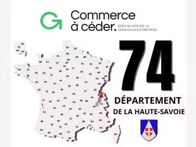 AV agence immobilière spécialisée en gestion 74