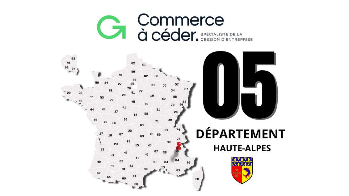 Agence immobilière de référence empl premium