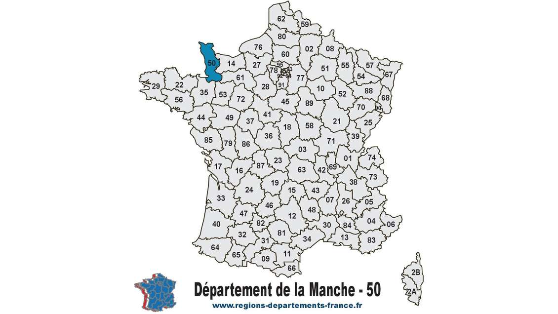 Devenez franchisé ERA Immobilier dans la Manche