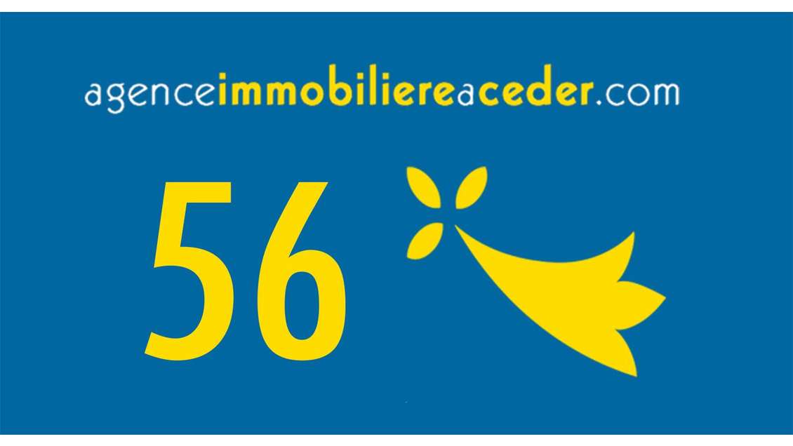 AV cabinet gestion location transaction Morbihan