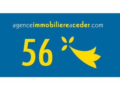 Vente Agence Immobilière à Vannes