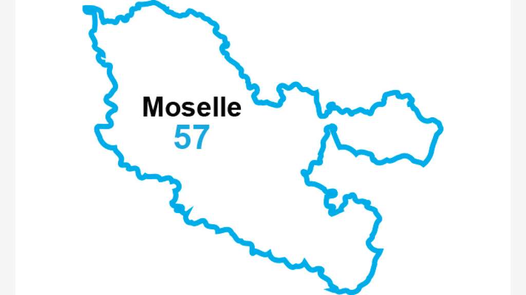 Agence immobilière Moselle CA 200K€ 130 m²