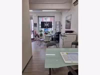 Vente agence immobilière à 20 minutes de Nîmes