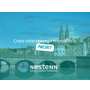 NESTENN Créez votre agence Nestenn à Niort