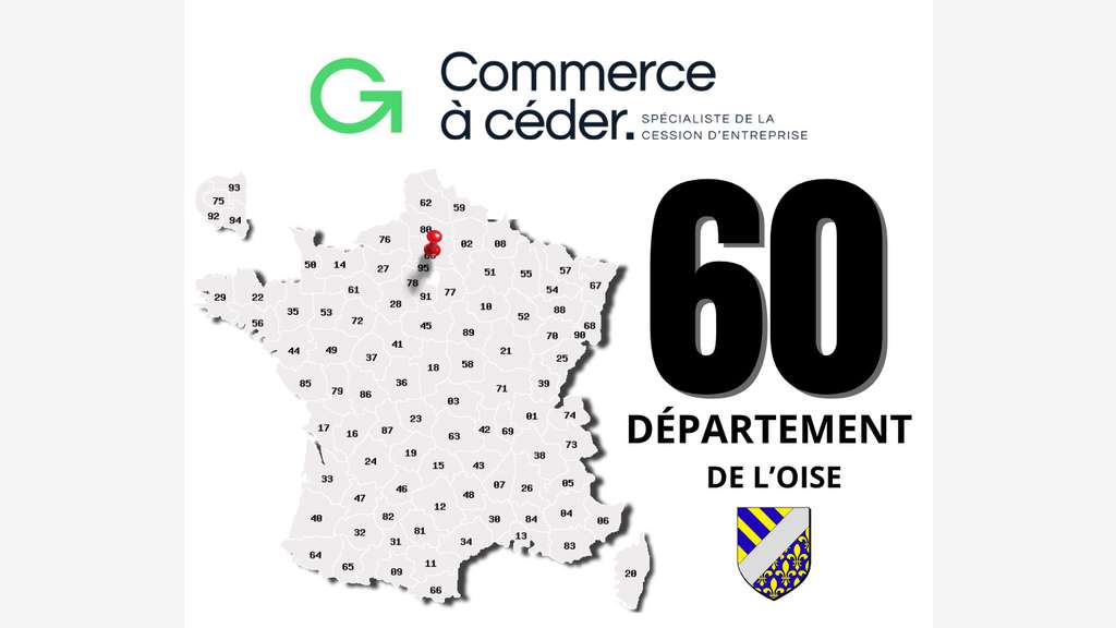 Agence immobilière avec gestion
