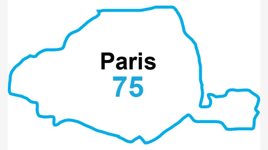 Cession agence immobilière au coeur de Paris IDF