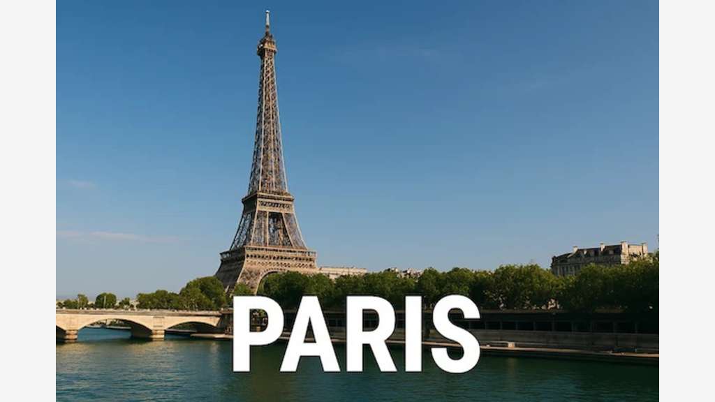 Opportunité agence immo au cœur du 75012