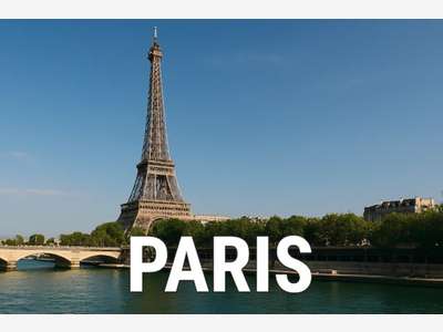 Opportunité agence immo au cœur du 75012