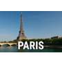 ERA IMMOBILIER Opportunité agence immobilière au cœur du 75012