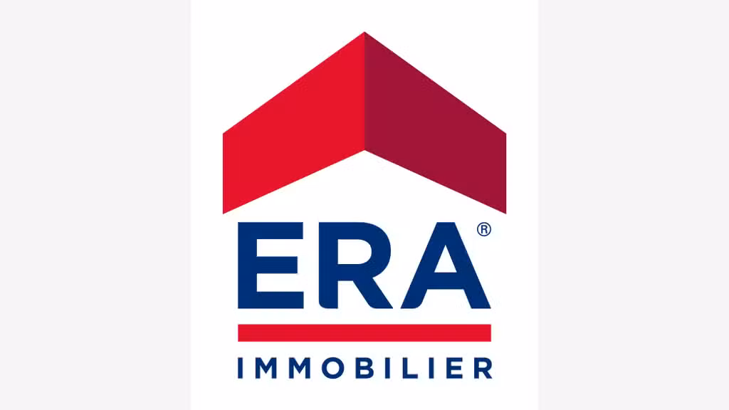 Opportunité agence immo au cœur du 75012