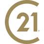 CENTURY 21 FRANCE Vente Agence immobilière transaction gestion 75 