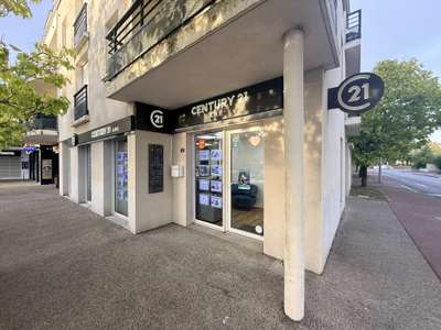 Opportunité unique de reprise à Treillières (44)